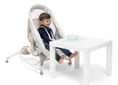 Chicco Baby Hug Armonia Mother Pearl