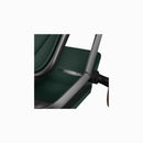 Maxi Cosi Fame Twillic Green