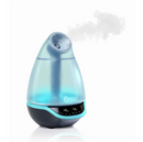 Humidificador Babymoov Hygro+