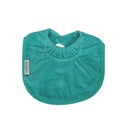 Silly Billyz Babete Recém Nascido Aqua