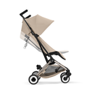 Cybex Libelle 3 TPE Almond Beige