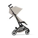 Cybex Libelle 3 BLK Dune Grey