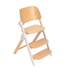 Chicco Cadeira de Papa Meraviglia Fossil