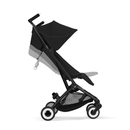 Cybex Libelle 3 BLK Magic Black