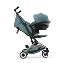 Cybex Libelle 3 TPE Stormy Blue