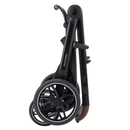 Maxi Cosi Trio Zelia S 2 Dark Grey + Base FamilyFix 360 Pro