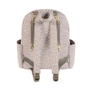 Pasito a Pasito Mochila London Animal