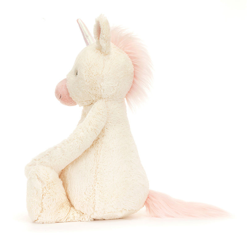 Jellycat Unicorn Really Big