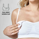 Medela Soutien Keep Cool Branco L