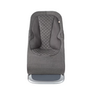 Ergobaby Espreguiçadeira Evolve 3 em 1 Charcoal Grey