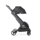 Ergobaby metro + black