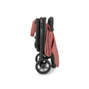Inglesina Quid 3 Aurora Pink