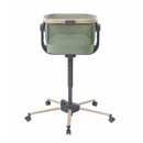 Maxi Cosi Alba Beyond Green