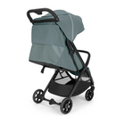 Inglesina Quid 3 Galaxy Grey