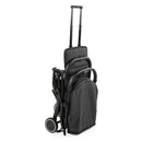 Chicco Trolley Me Stone