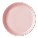 Minikoioi Prato Basic Pinky Pink