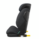 Maxi Cosi Rodifix Pro 2 i-Size Authentic Graphite