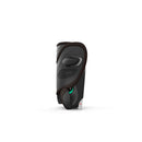 Cybex Solution G2 Plus Chocolate Brown