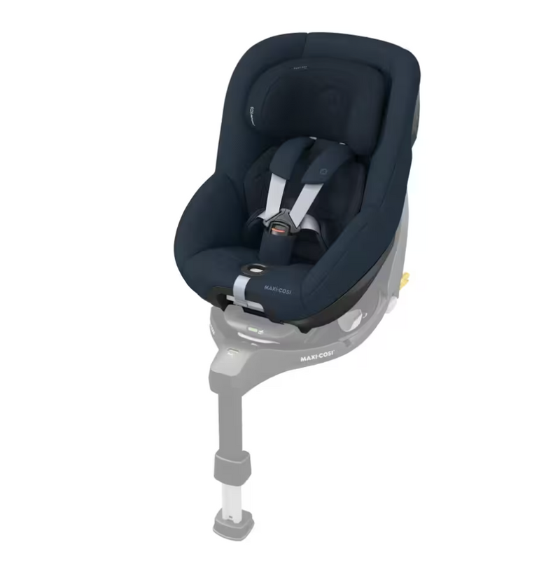 Maxi Cosi Pearl 360 Pro Authentic Blue