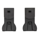 Chicco Adaptadores Mysa