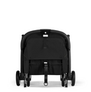 Cybex Orfeo 3 BLK Magic Black
