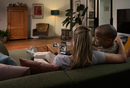 Philips Avent Videomonitor Conect App