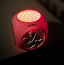 Miniland Dream Cube Magical