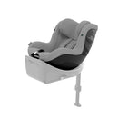 Cybex Sirona G i-Size Plus Stone Grey