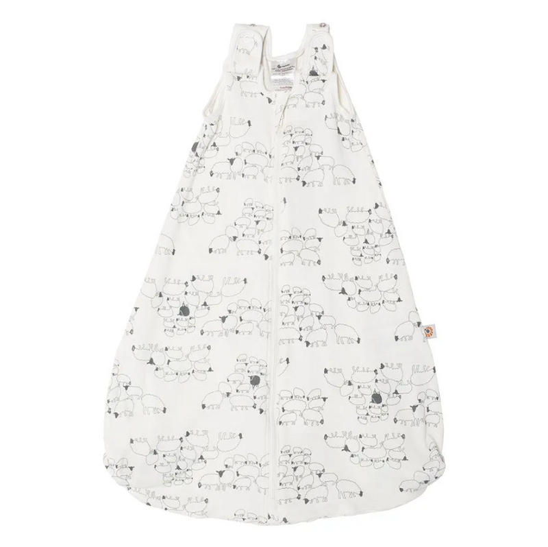 Ergobaby Saco de Dormir 18-36m Sheep TOG 2.5