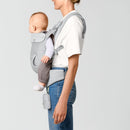 Cybex Laya Carrier Fog Grey