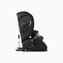 Cybex Pallas G3 i Size Magic Black