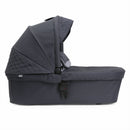 Chicco Sety Boston Carrycot Gray
