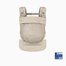 Cybex Amya Carrier Almond Beige