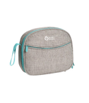 Babymoov Kit Higiene Azul