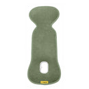 Aeromoov Air Layer Grupo 0 Moss