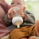 Philips avent biberão natural response 260ml