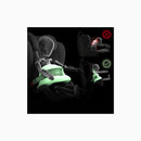 Cybex Pallas G3 iSize Plus Ocean Blue