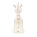 Jellycat Big Spotie Unicorn