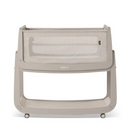 Snuz Pod5 Berço Pebble