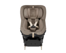 Maxi Cosi Mica Slide Pro Authentic Truffle