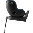 Britax Romer Dualfix M Plus Night Blue