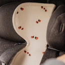 Aeromoov Air Layer Grupo 1 Lady Bugs