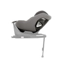Jané Concord Kombikid com Redutor Mars Gray