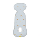 Aeromoov air layer grupo 0 bunny