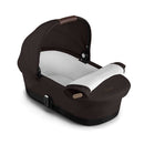 Cybex Alcofa Gazelle S Chocolate Brown