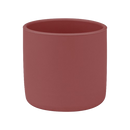 Minikoioi Mini Copo Bourdeaux