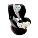 Aeromoov air layer grupo 1 tetris colors