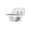 Ergobaby baby set cadeira de papa evolve