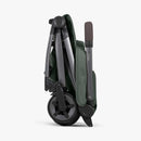 Joolz Carrinho Aer2 Bundle Wildride Forest Green