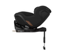 Maxi Cosi Mica Slide Pro Authentic Black